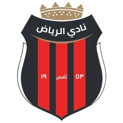 نادي الرياض
